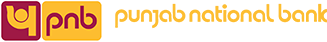 Punjab National Bank logo