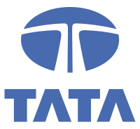 Tata logo