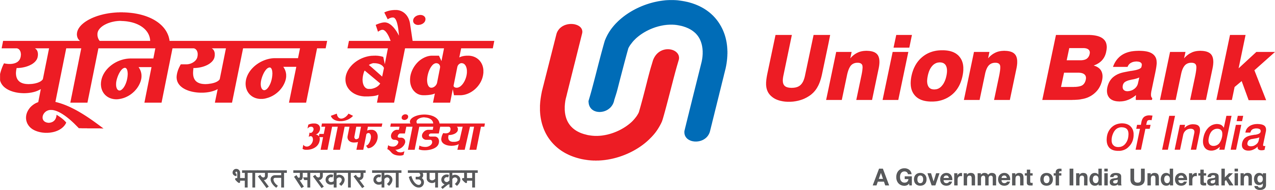 Union Bank of India logo